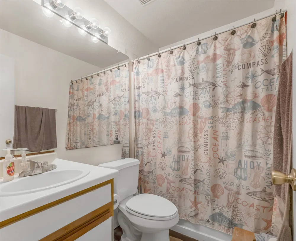 527 Southwest Parkway #303 College Station, TX 77840