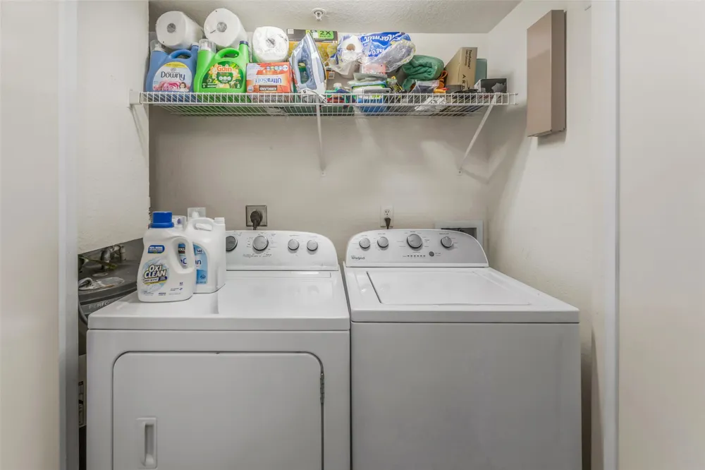 527 Southwest Parkway #303 College Station, TX 77840
