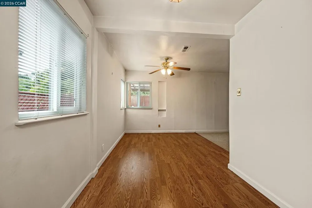 3730 Ramsey Ct El Sobrante, CA 94803
