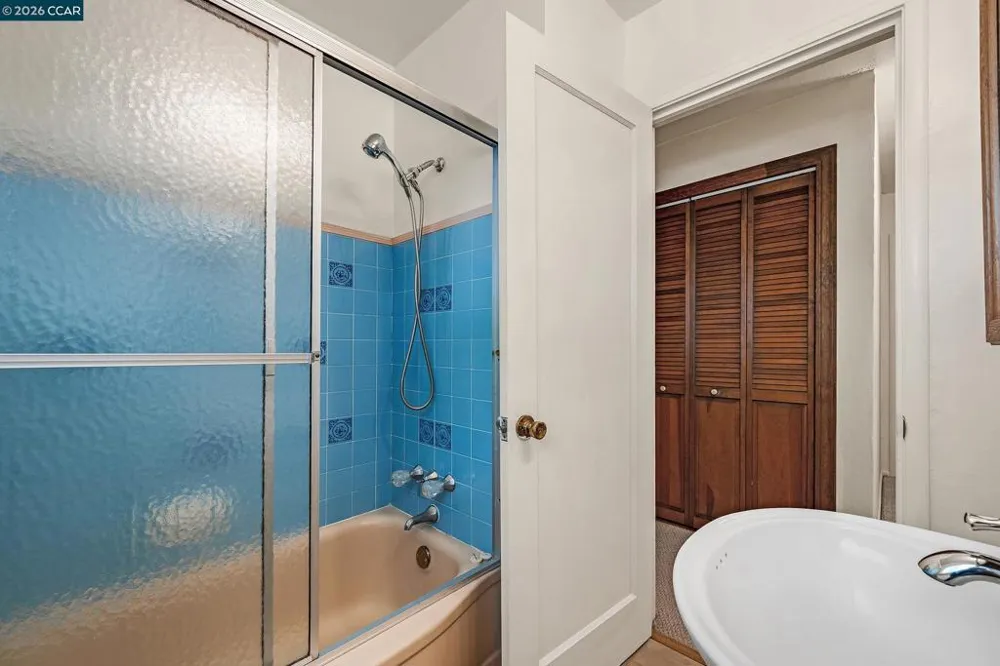 3730 Ramsey Ct El Sobrante, CA 94803
