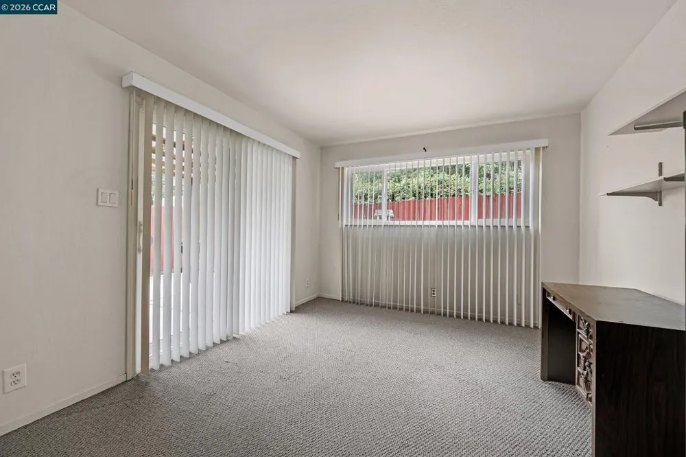 3730 Ramsey Ct El Sobrante, CA 94803