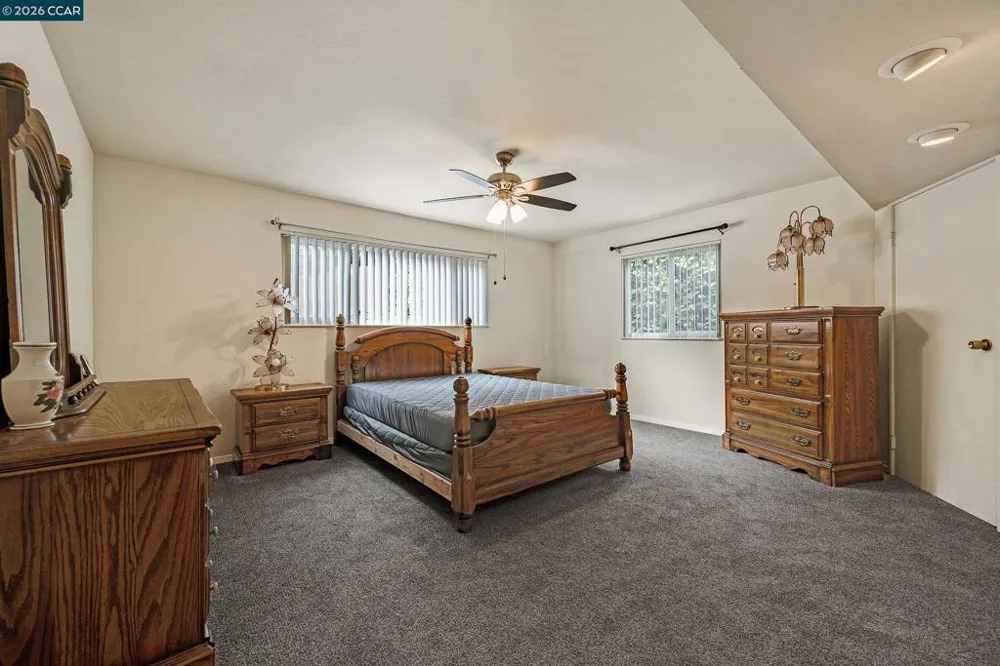 3730 Ramsey Ct El Sobrante, CA 94803