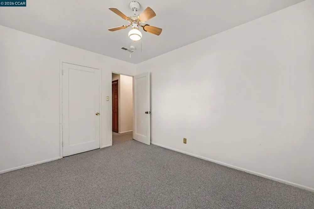 3730 Ramsey Ct El Sobrante, CA 94803