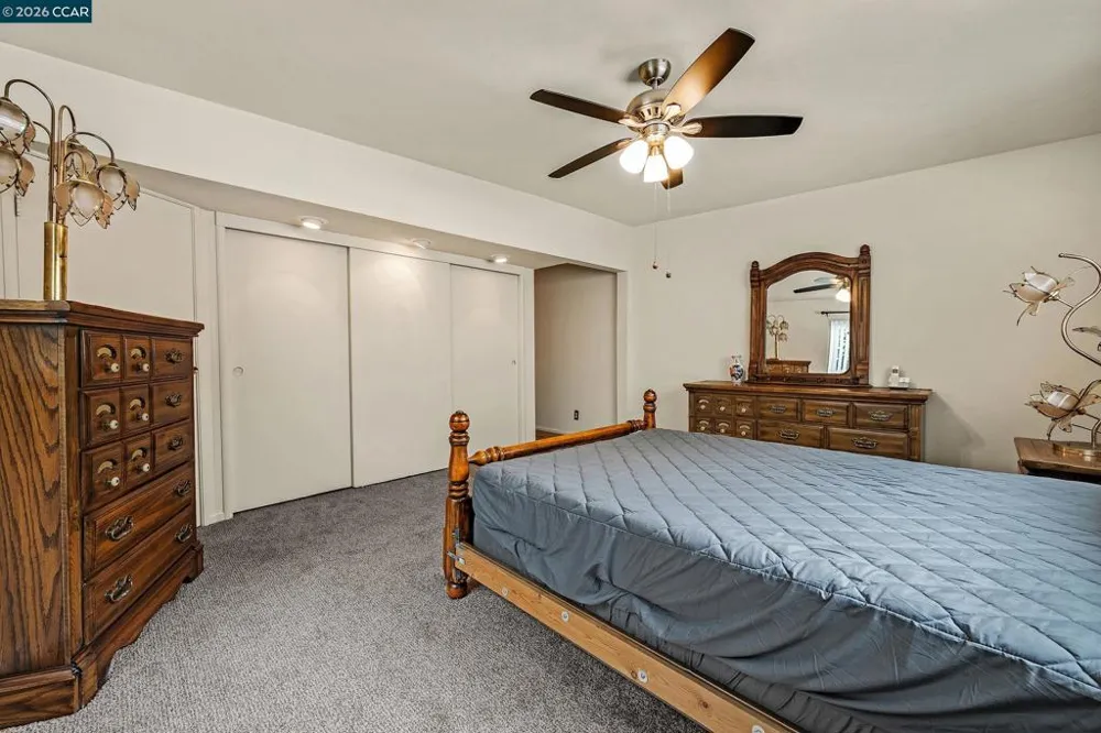3730 Ramsey Ct El Sobrante, CA 94803