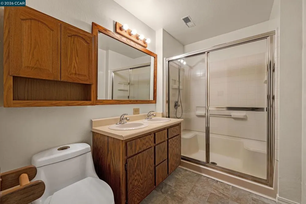 3730 Ramsey Ct El Sobrante, CA 94803