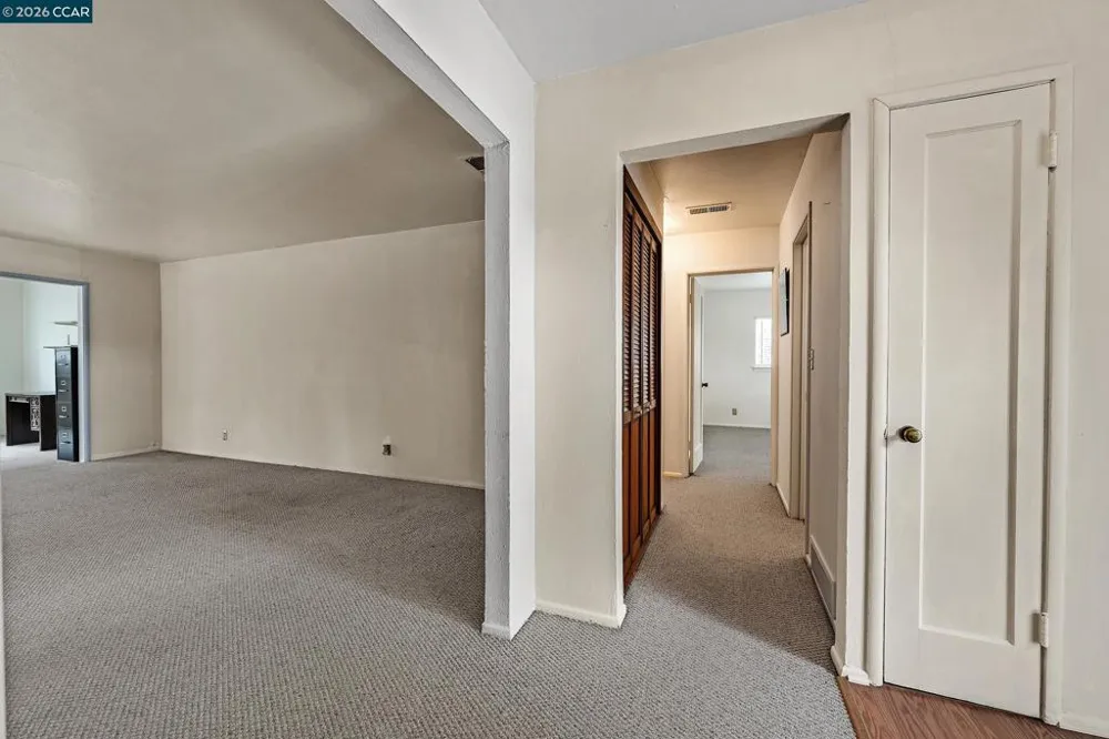 3730 Ramsey Ct El Sobrante, CA 94803