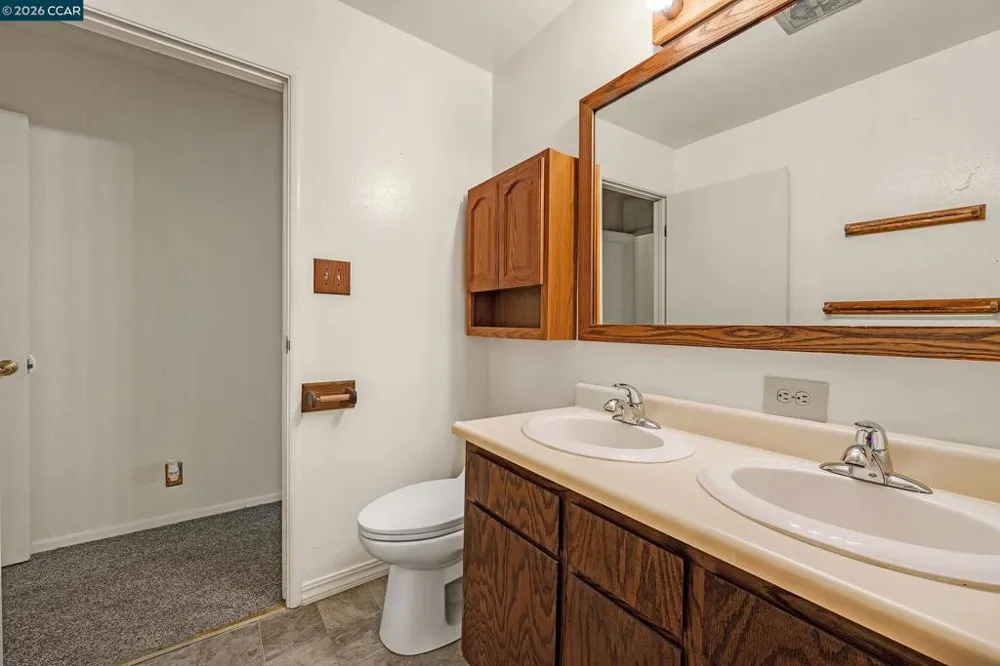 3730 Ramsey Ct El Sobrante, CA 94803