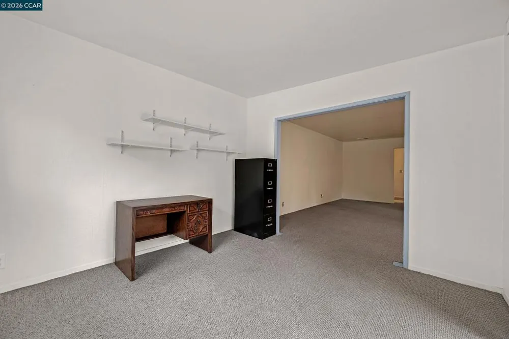 3730 Ramsey Ct El Sobrante, CA 94803