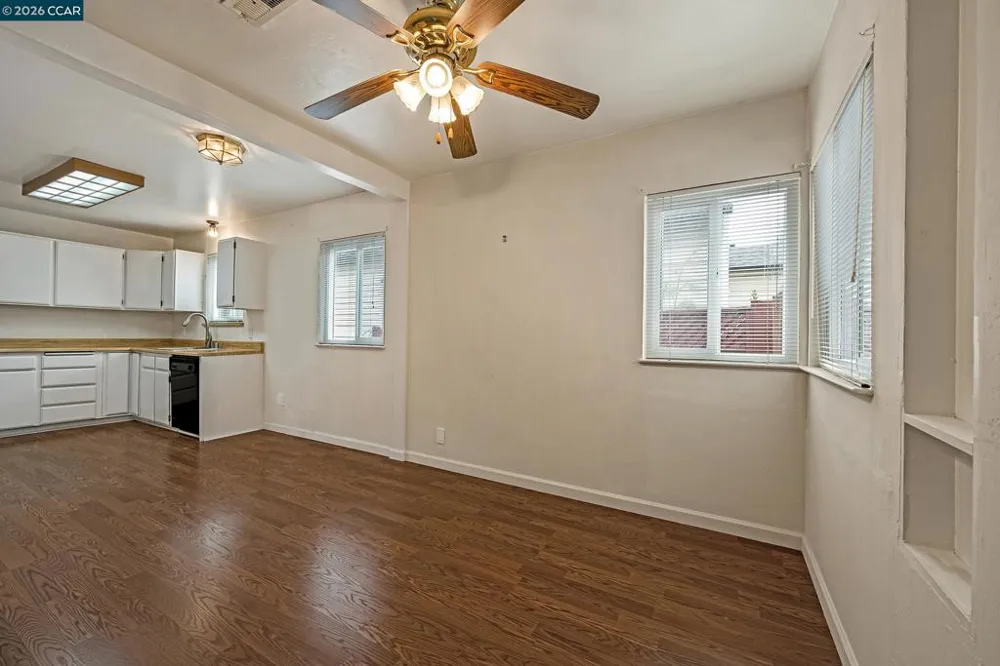 3730 Ramsey Ct El Sobrante, CA 94803