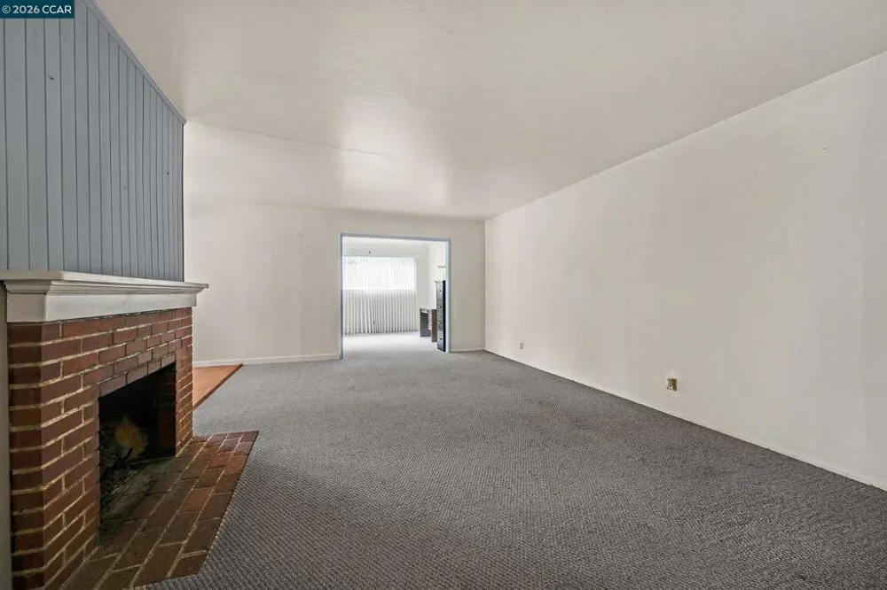 3730 Ramsey Ct El Sobrante, CA 94803