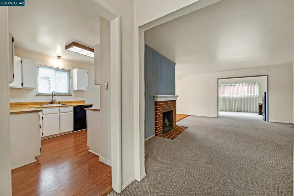 3730 Ramsey Ct El Sobrante, CA 94803