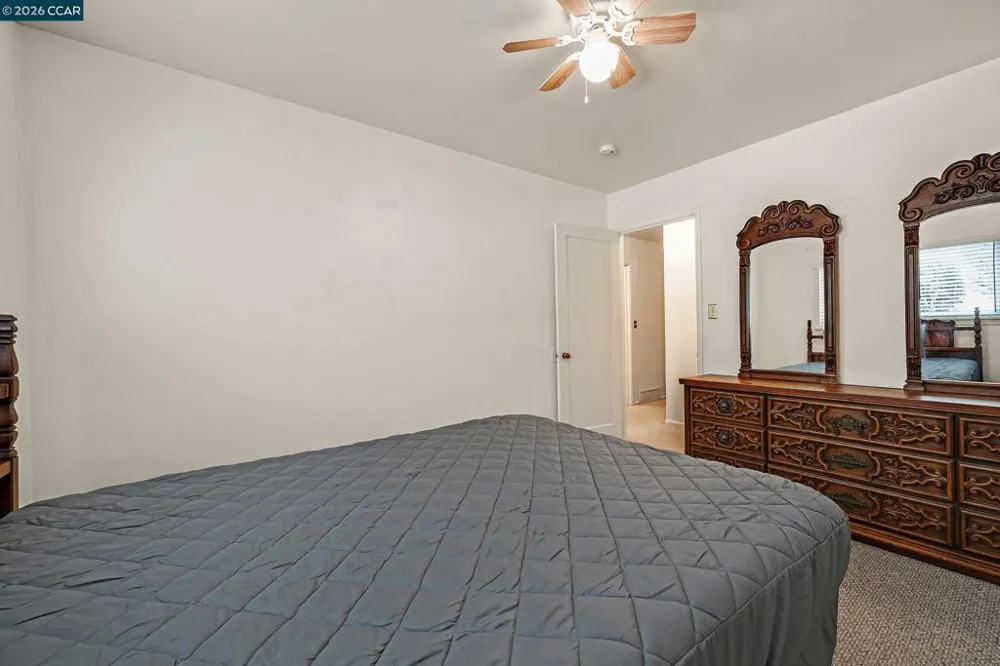 3730 Ramsey Ct El Sobrante, CA 94803