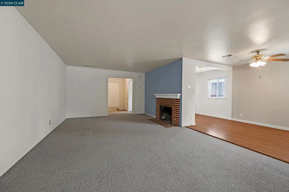 3730 Ramsey Ct El Sobrante, CA 94803