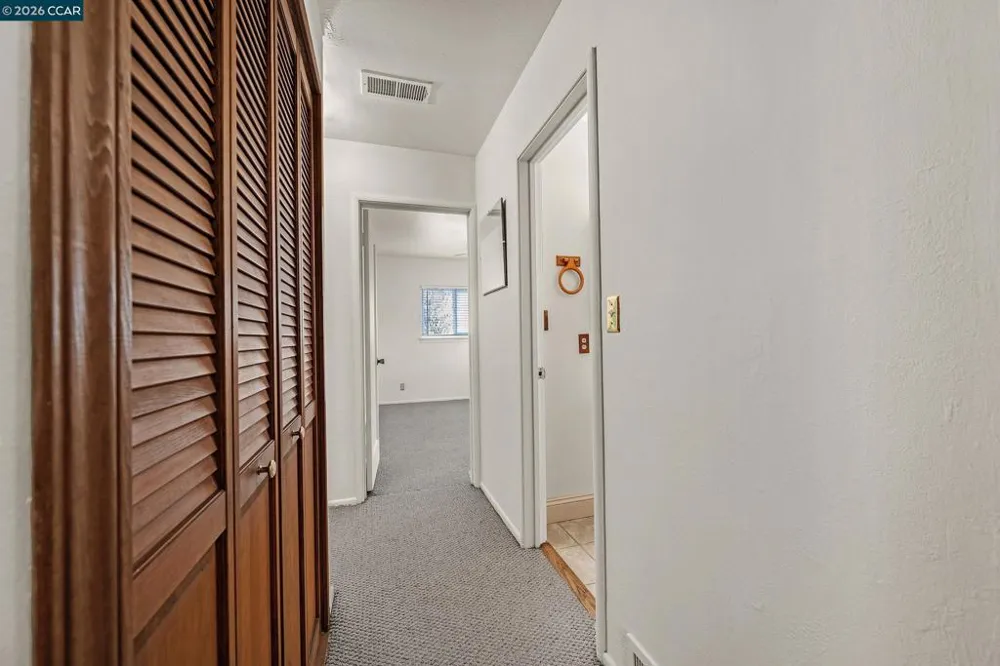 3730 Ramsey Ct El Sobrante, CA 94803