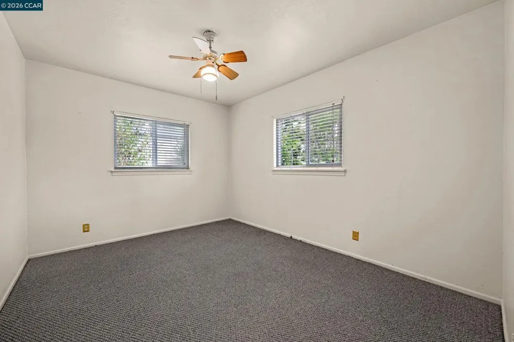 3730 Ramsey Ct El Sobrante, CA 94803