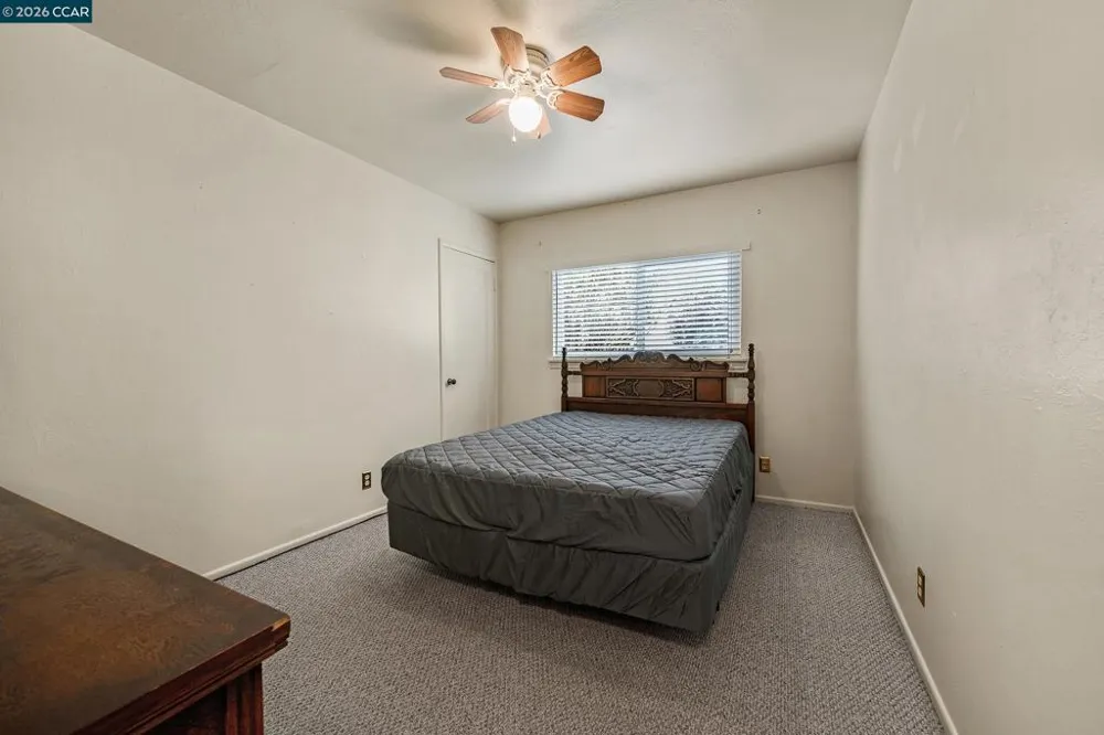 3730 Ramsey Ct El Sobrante, CA 94803