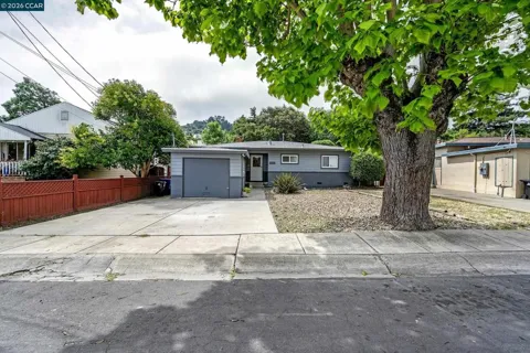 3730 Ramsey Ct