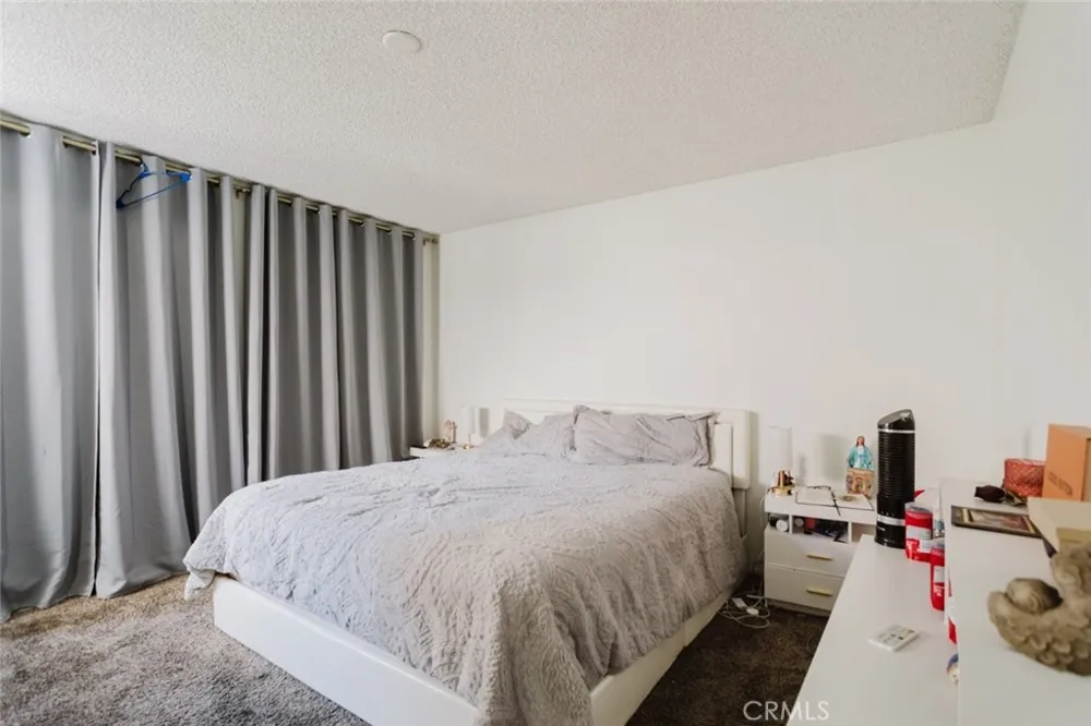 37672 Lasker Avenue Palmdale, CA 93550