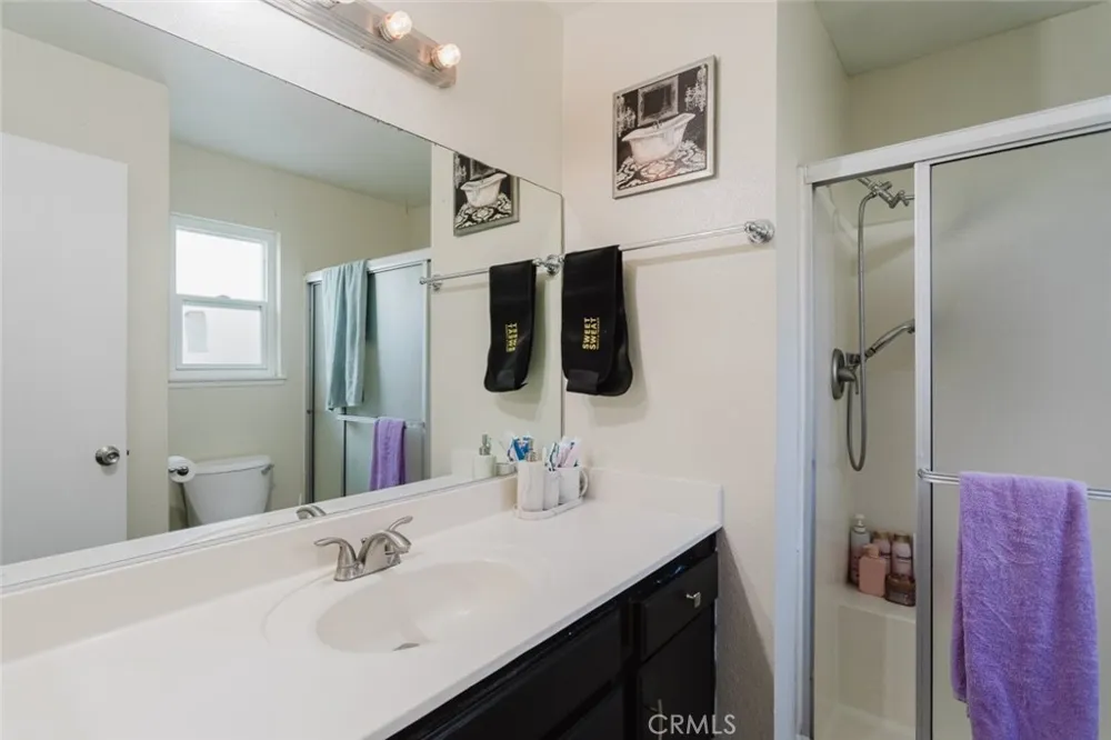 37672 Lasker Avenue Palmdale, CA 93550