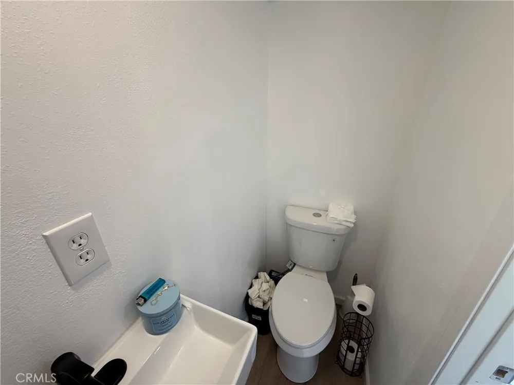 1101 W 152nd Compton, CA 90220