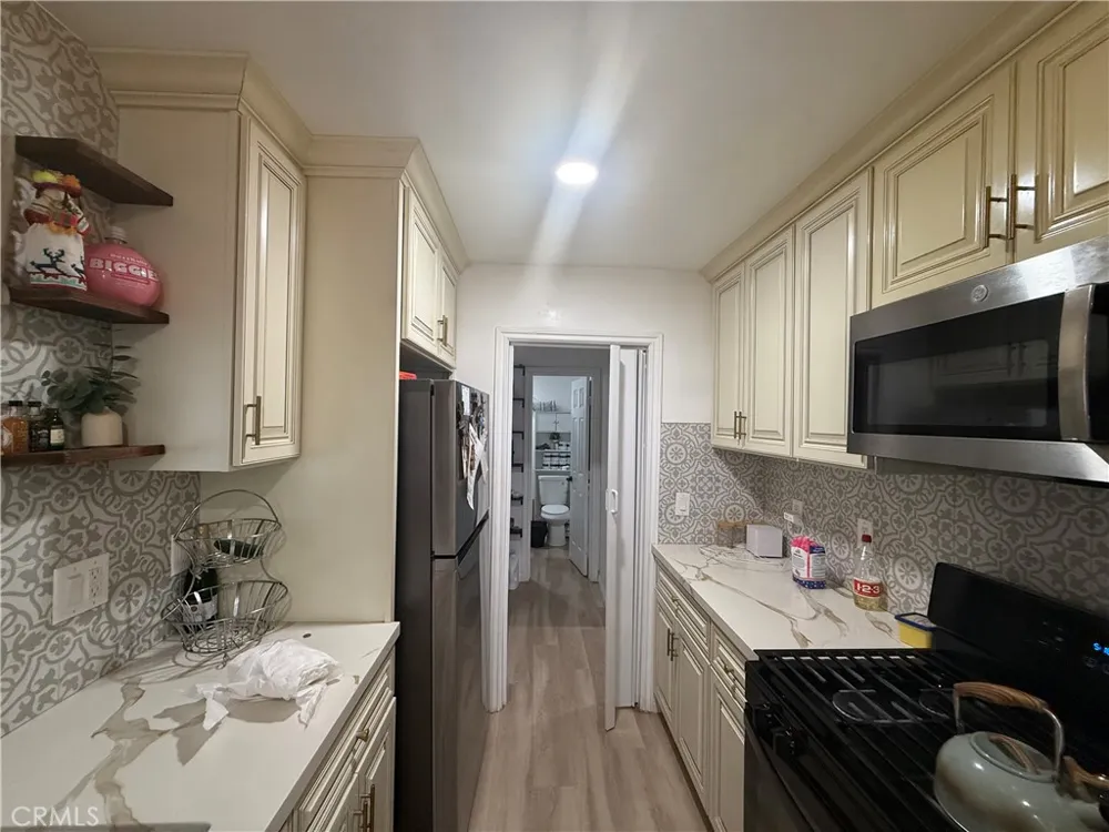 1101 W 152nd Compton, CA 90220
