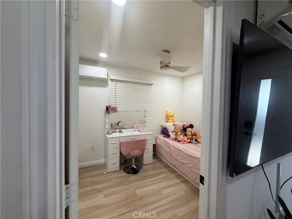 1101 W 152nd Compton, CA 90220