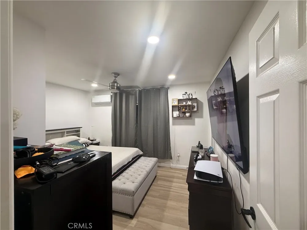 1101 W 152nd Compton, CA 90220