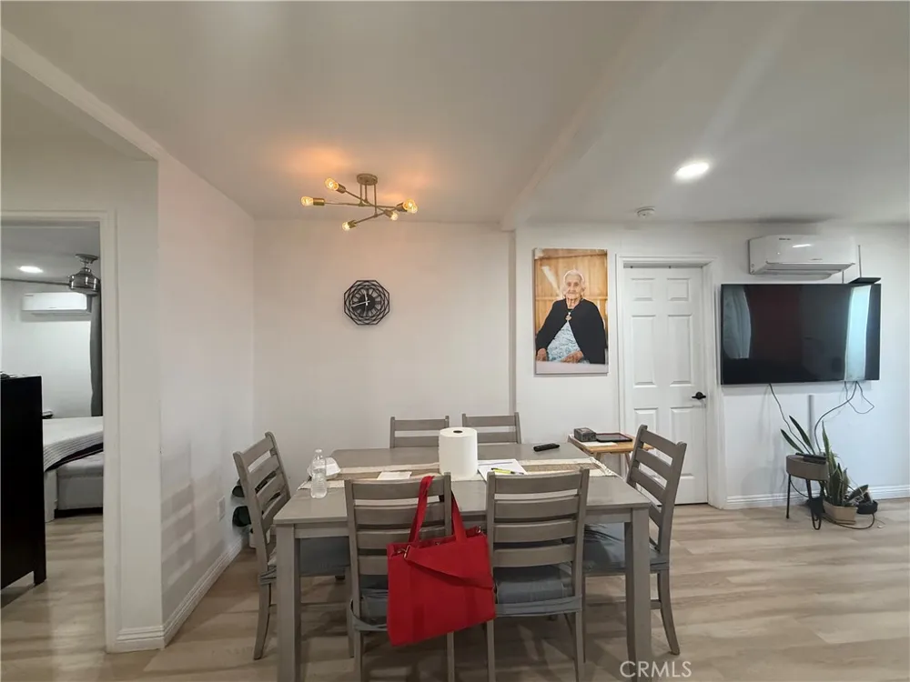 1101 W 152nd Compton, CA 90220