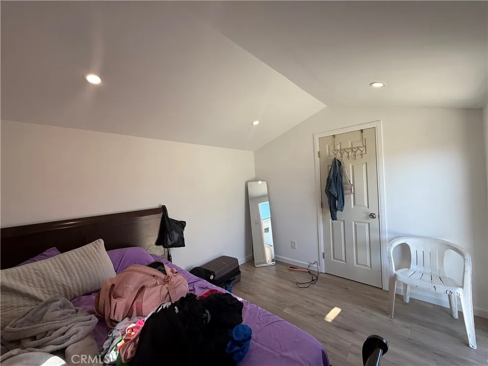 1101 W 152nd Compton, CA 90220