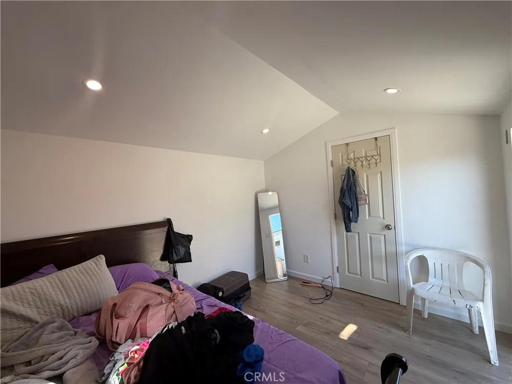 1101 W 152nd Compton, CA 90220