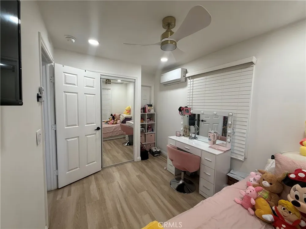 1101 W 152nd Compton, CA 90220