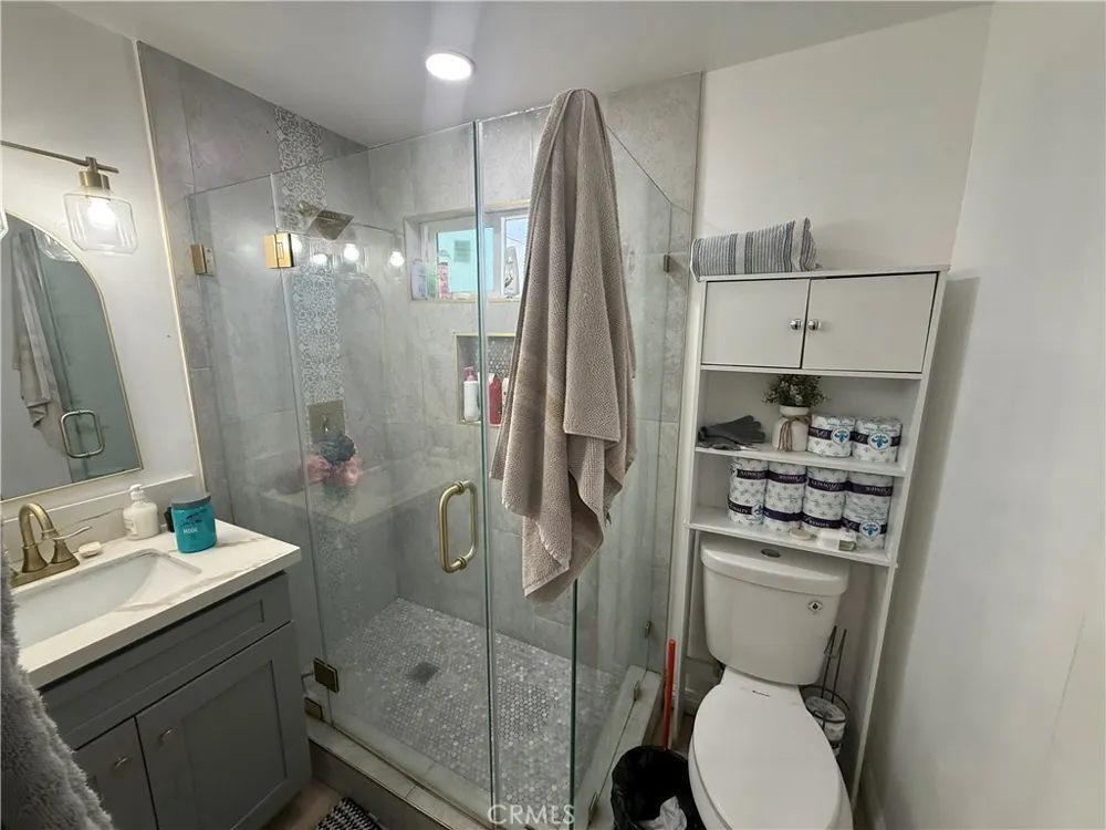 1101 W 152nd Compton, CA 90220