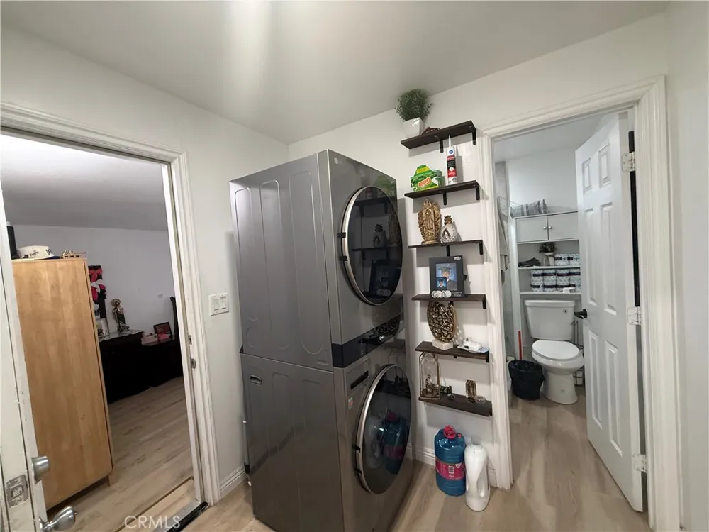 1101 W 152nd Compton, CA 90220