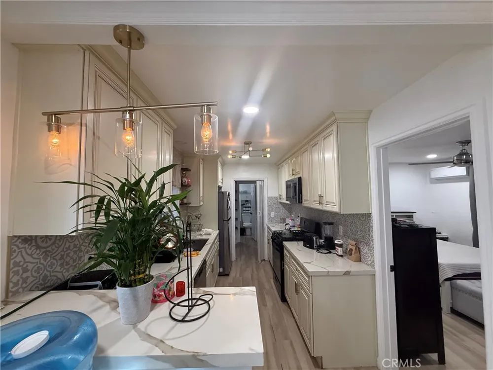 1101 W 152nd Compton, CA 90220