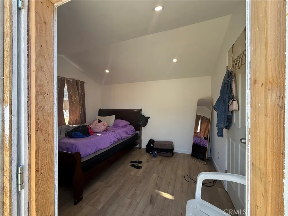 1101 W 152nd Compton, CA 90220