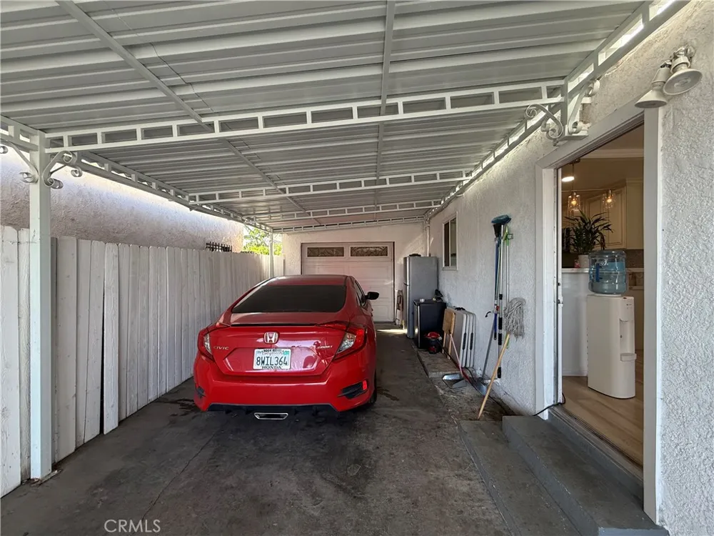 1101 W 152nd Compton, CA 90220