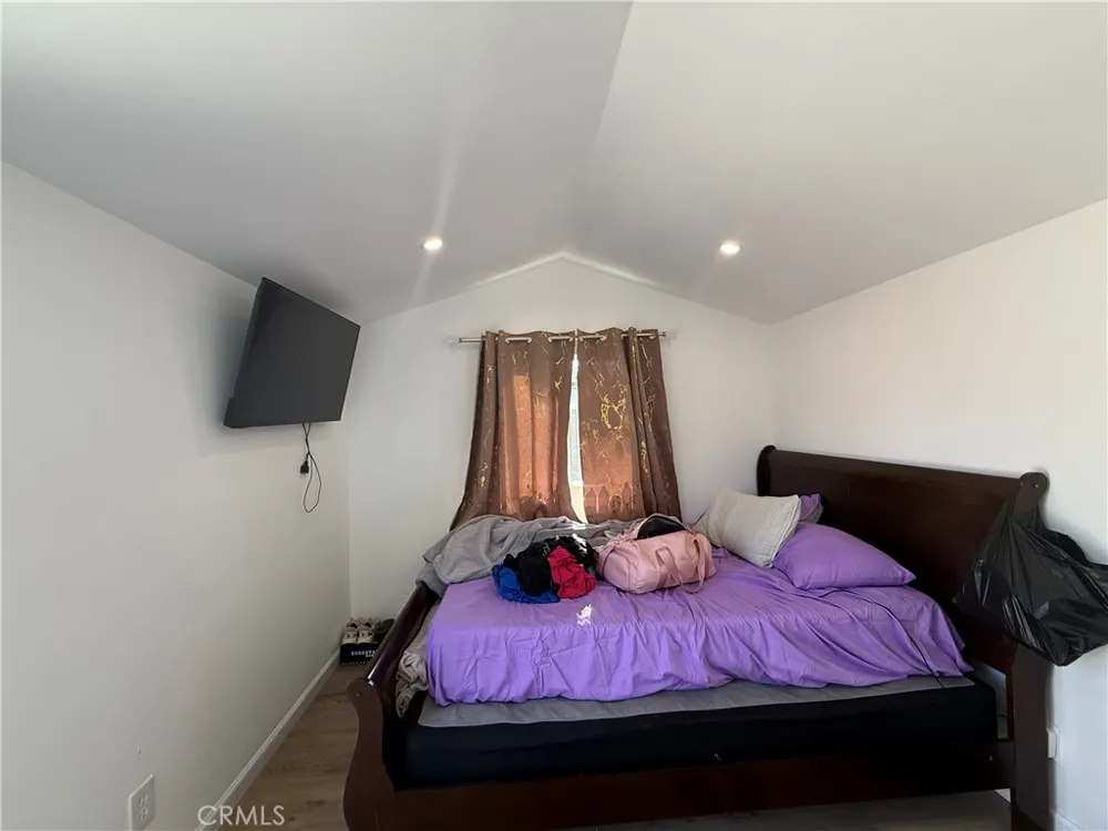 1101 W 152nd Compton, CA 90220