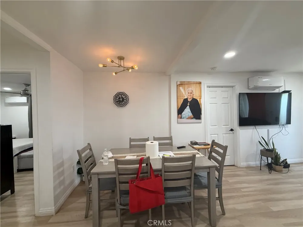 1101 W 152nd Compton, CA 90220