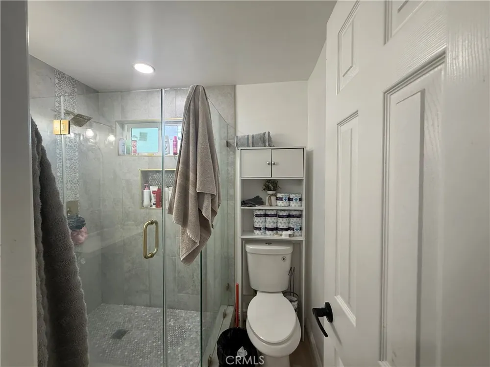 1101 W 152nd Compton, CA 90220