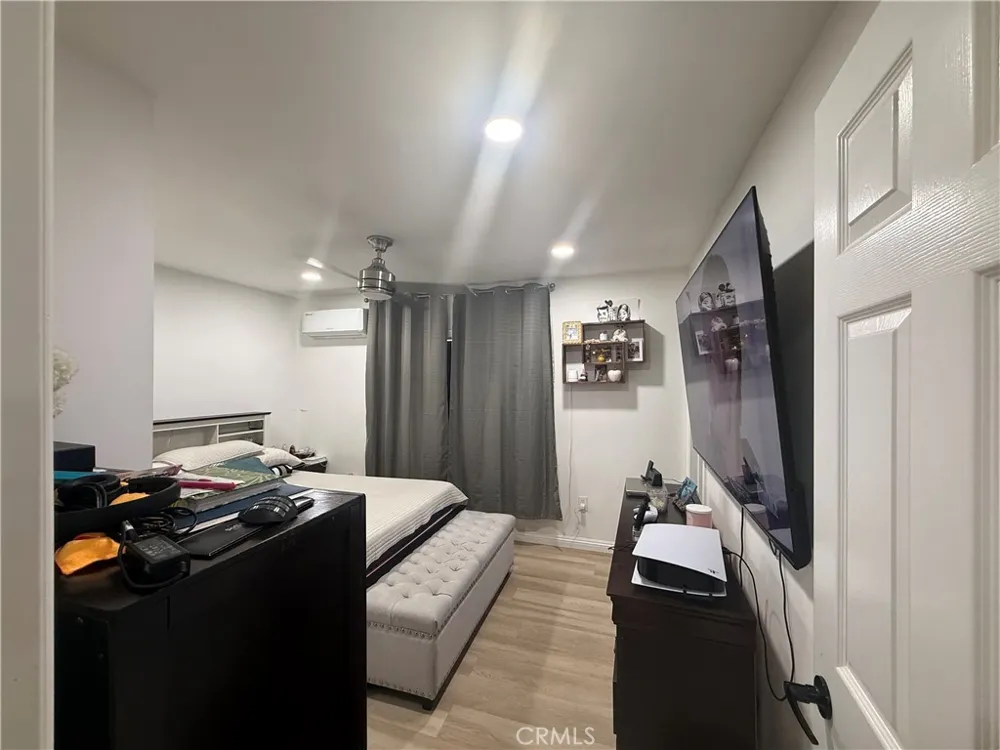 1101 W 152nd Compton, CA 90220