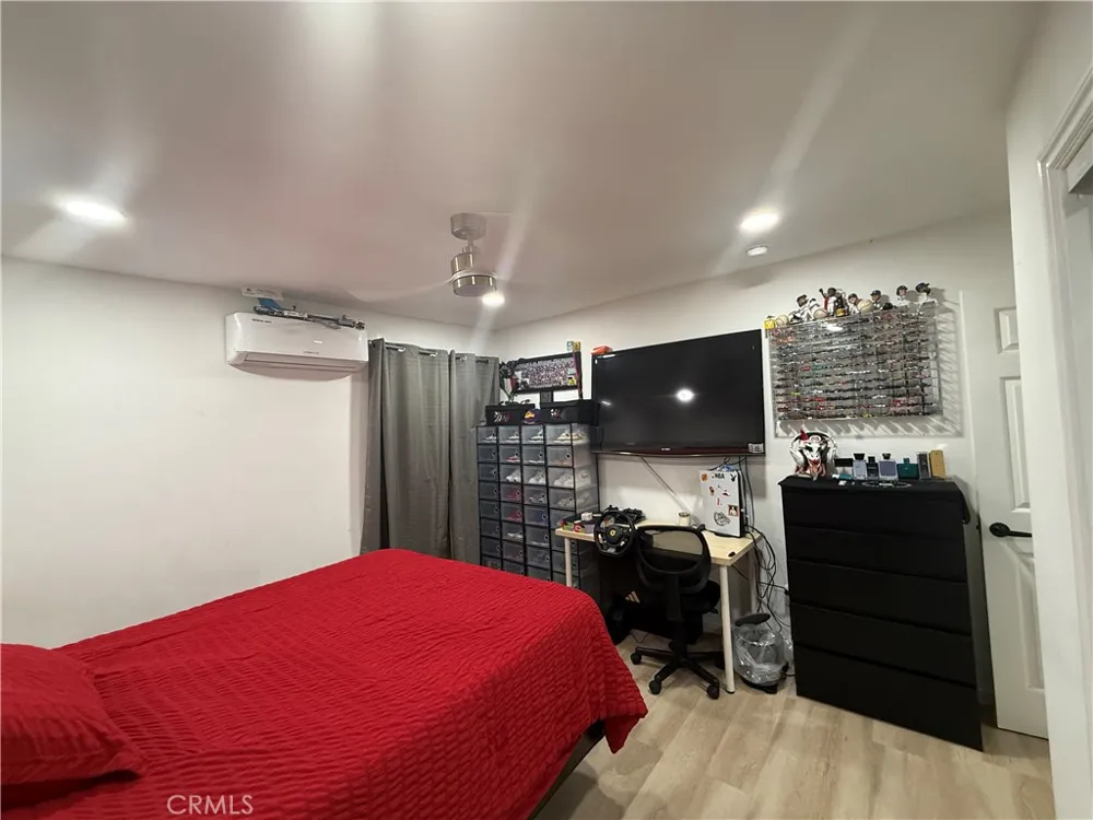 1101 W 152nd Compton, CA 90220