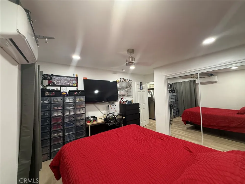 1101 W 152nd Compton, CA 90220