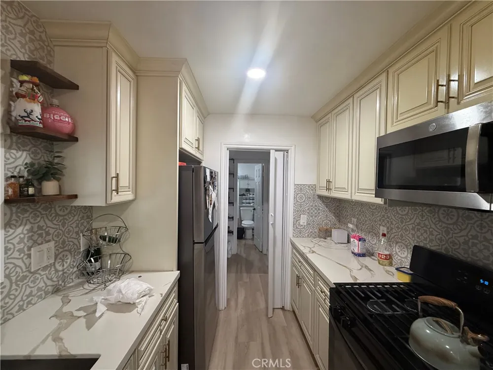 1101 W 152nd Compton, CA 90220