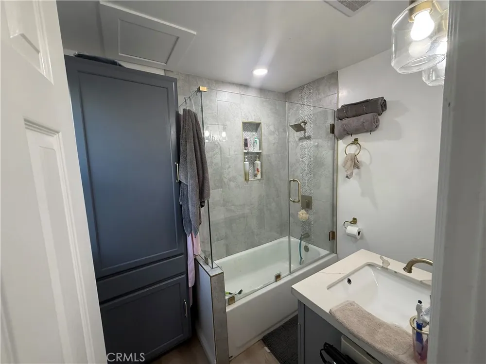1101 W 152nd Compton, CA 90220
