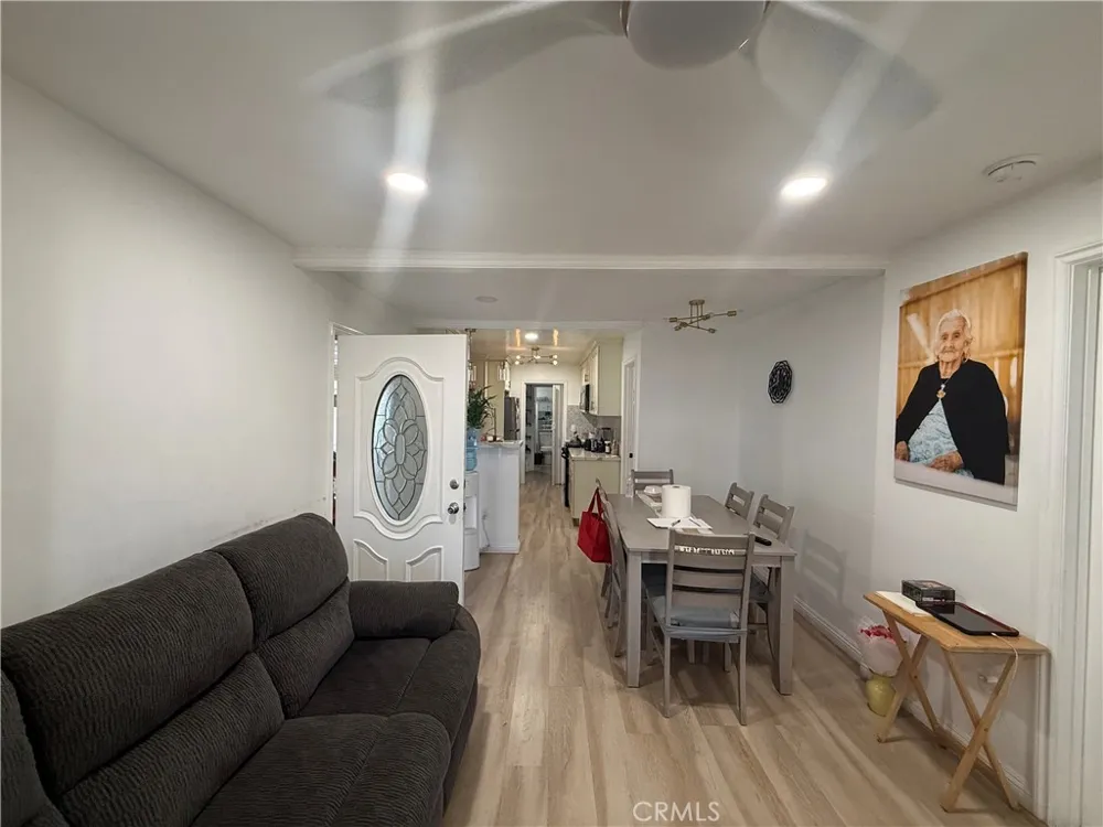 1101 W 152nd Compton, CA 90220