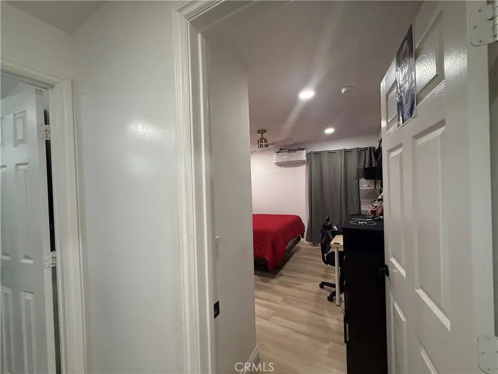 1101 W 152nd Compton, CA 90220