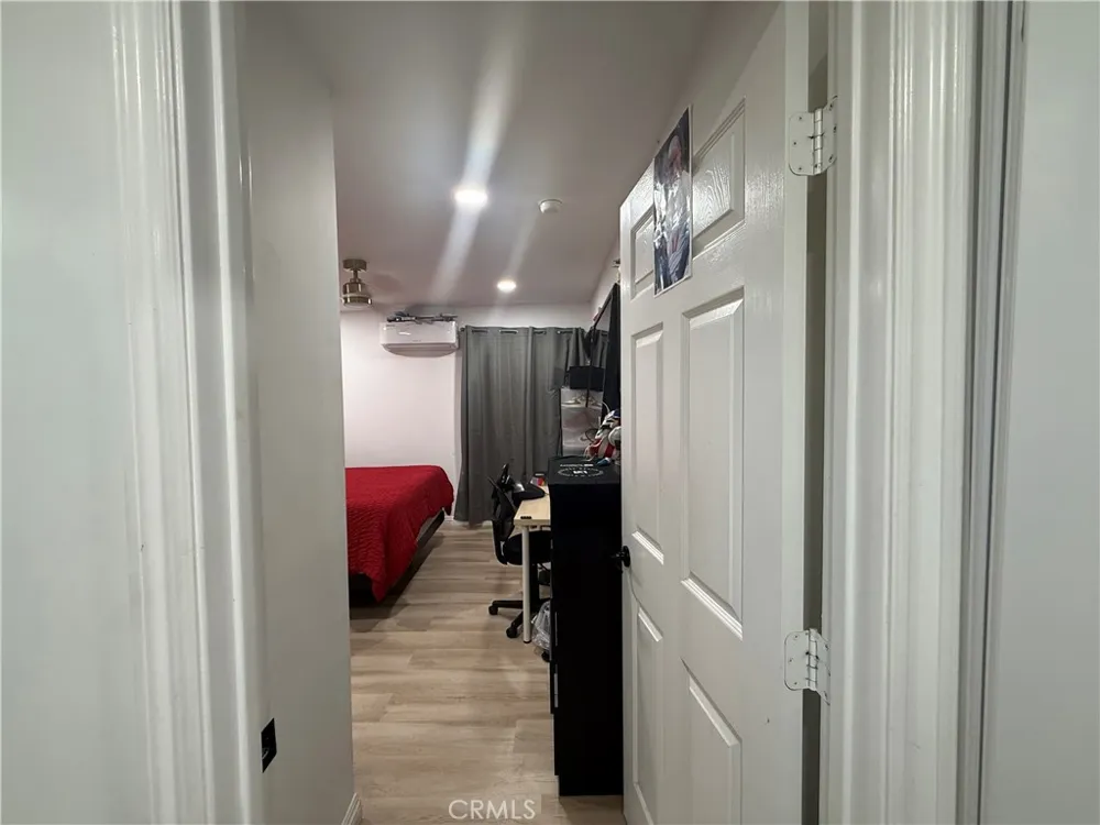 1101 W 152nd Compton, CA 90220