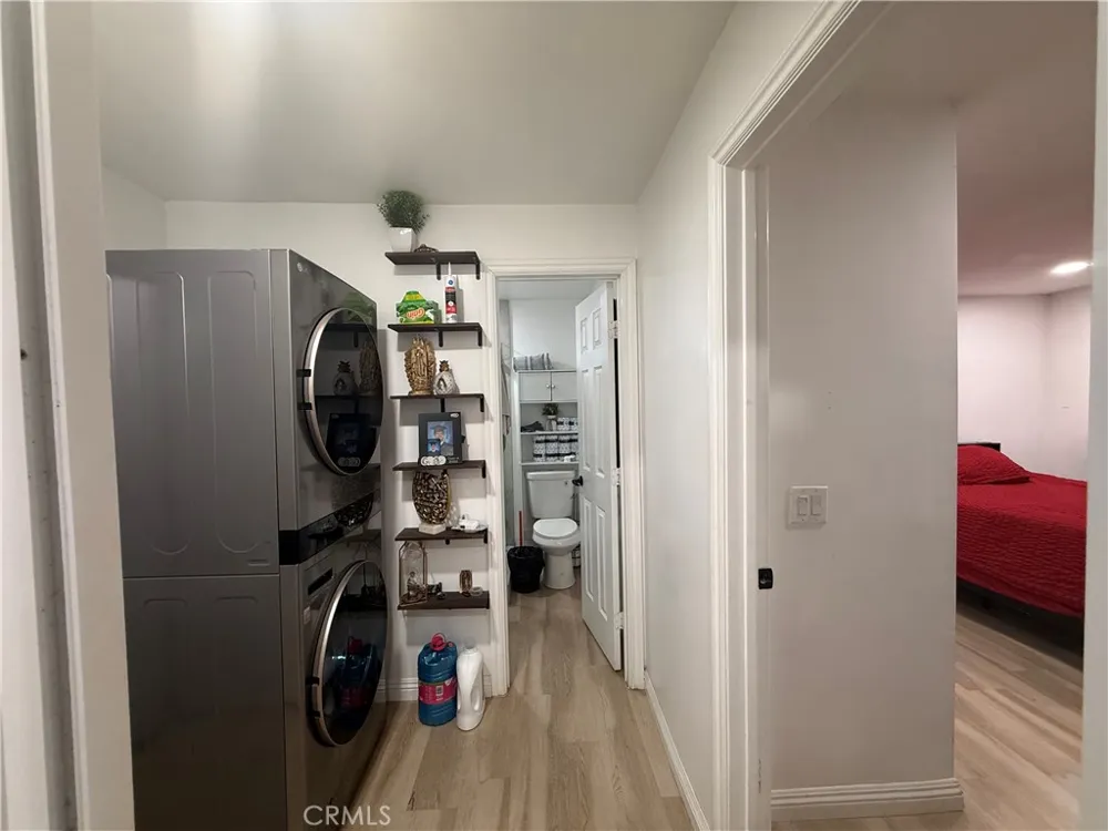 1101 W 152nd Compton, CA 90220