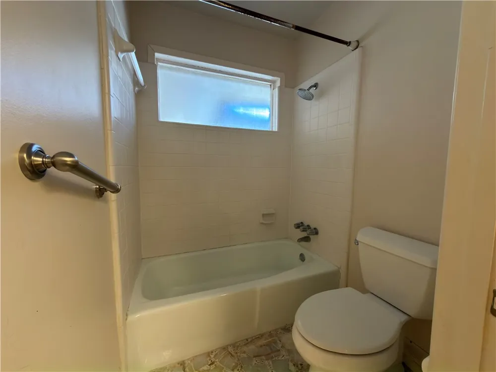 4302 Pecan Valley Drive Corpus Christi, TX 78413