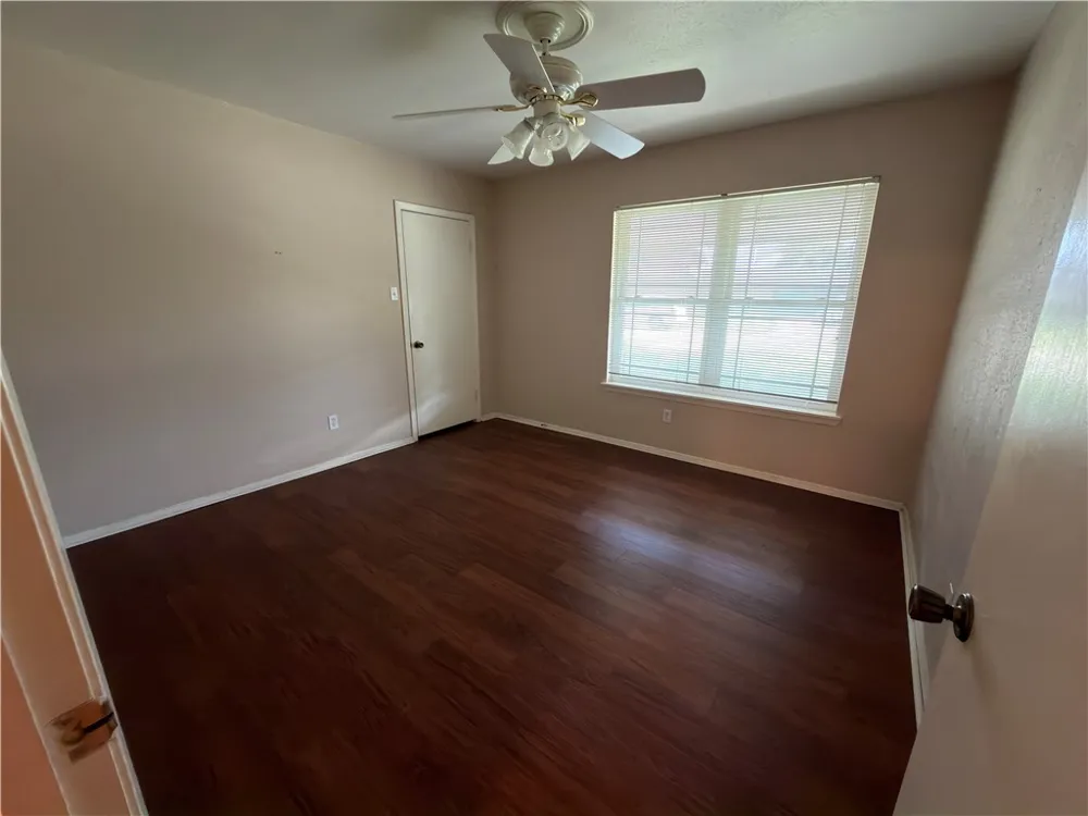 4302 Pecan Valley Drive Corpus Christi, TX 78413